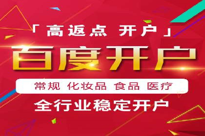 揭秘百度竞价排名：实战案例解析