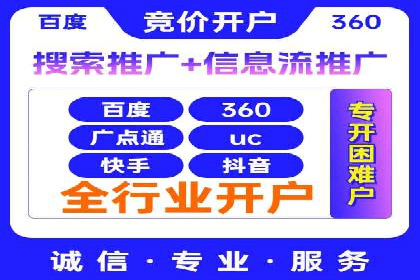 SEM公司案例分享：优化效果与转化率提升策略